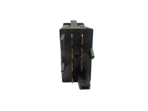 Warning switch AUDI A4 B5 (8D2) 1.9 TDI | BP35888608I22 - Image 4