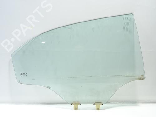 Used Rear right door window Rear right door window KIA RIO III (UB) 1.25 CVVT (86 hp) 32984787 32984787