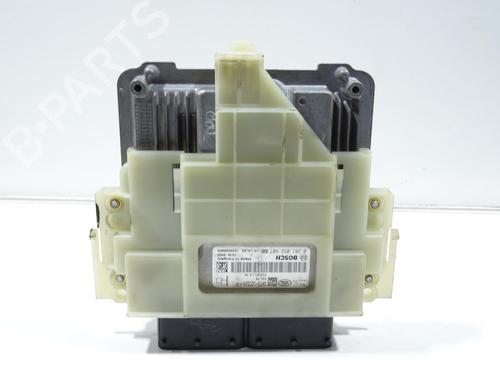 Electronic module LAND ROVER DISCOVERY SPORT (L550)  | BP24846869M83  - Image 12