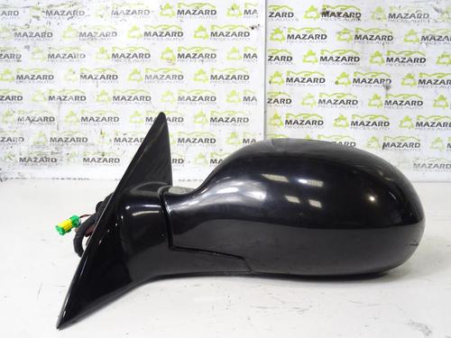 Used Left mirror Left mirror CITROËN C6 (TD_) 2.7 HDi (204 hp) 20038688 20038688