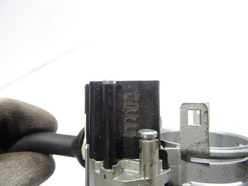 Switch MERCEDES-BENZ SPRINTER 3,5-t Van (B906) 314 CDI (906.631, 906.633, 906.635, 906.637) | BP29188376I30 
