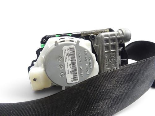 Front left seatbelt AUDI Q5 (8RB) 2.0 TDI quattro | BP40540295I26 - Image 7