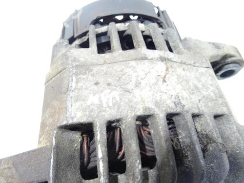 Alternator FIAT STILO Multi Wagon (192_) 1.9 D Multijet | BP30858803M7