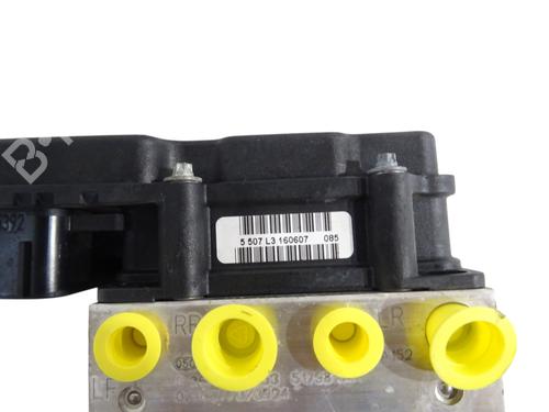 abs-pump-fiat-grande-punto-199_-2005-38976566 main image