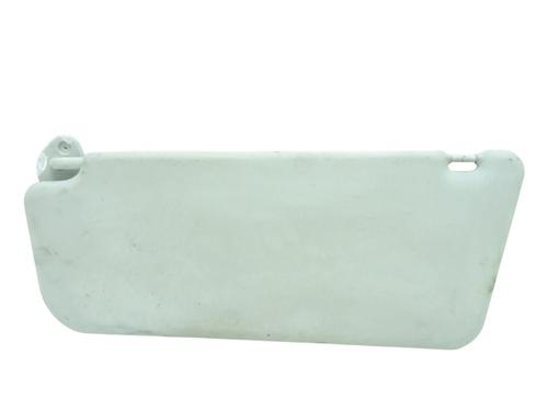 Parasol derecha Parasol derecha PEUGEOT EXPERT Van (VF3A_, VF3U_, VF3X_) 1.6 HDi 90 16V (90 hp) 35888492 35888492