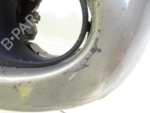 Front bumper CITROËN XSARA PICASSO (N68) 2.0 HDi | BP27633729C7 