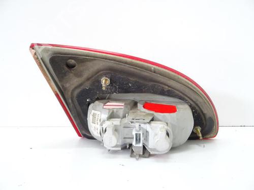 Used Right tailgate light Right tailgate light TOYOTA AVENSIS Estate (_T22_) 2.0 D-4D (CDT220_, CDT220R) (110 hp) 20045169 20045169