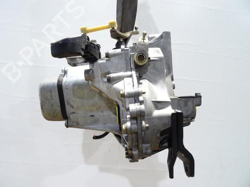 Gearbox CITROËN C3 Pluriel (HB_) 1.4 HDi | BP23788185M3 - Image 5