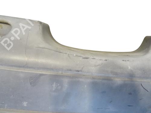 Used Front bumper Front bumper 36654425 36654425