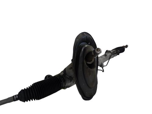 Steering rack VOLVO V50 (545) 2.0 D | BP36839601M22  - Image 6