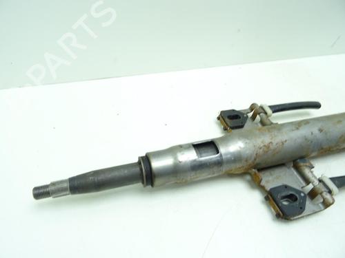 Used Steering column Steering column SUZUKI VITARA (ET, TA, TD) 1.9 D All-wheel Drive (SE419TD) (75 hp) 29589423 29589423