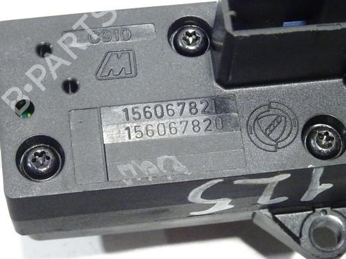 warning-switch-alfa-romeo-159-939_-2005-2006-2007-2008-2009-2010-2011-2012-29589360 main image