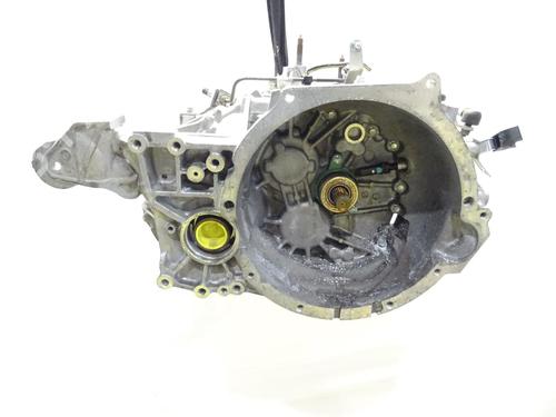 Gearbox CITROËN C4 AIRCROSS 1.8 HDi 150 AWC | BP32024594M3 - Image 8