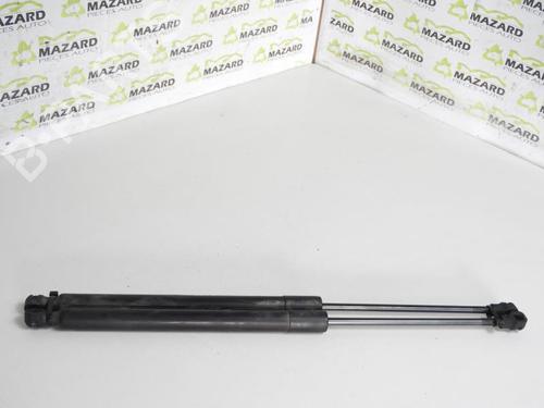 Tailgate lift support RENAULT CLIO IV (BH_) 1.5 dCi 75 | BP20045566C138 