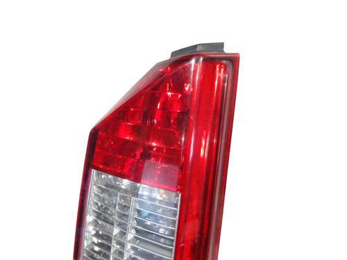 Right taillight FIAT IDEA (350_) 1.3 D Multijet | BP39424654C35 - Image 4