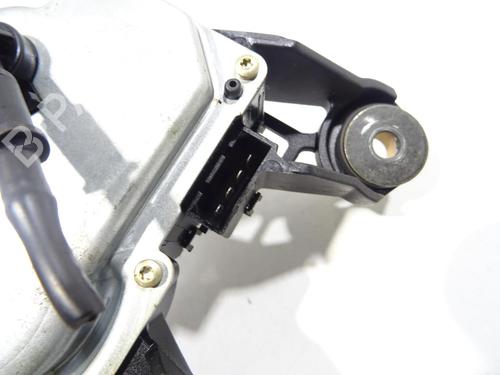 Rear wiper motor VW PASSAT B5.5 Variant (3B6) 1.9 TDI | BP28172377M102 