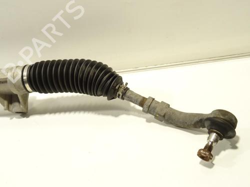 Steering rack ALFA ROMEO 159 (939_) 2.4 JTDM (939AXD12, 939AXD1B) | BP29589393M22