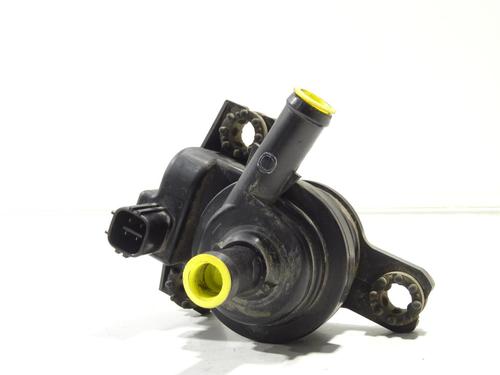 Andre CITROËN C-ZERO C-Zero | BP27363947O1 - Image 2