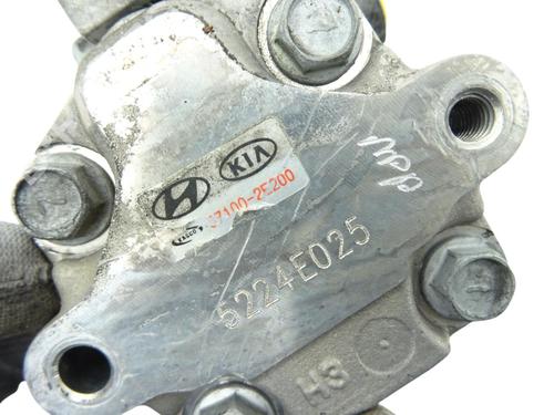 Used Steering pump Steering pump 38570507 38570507