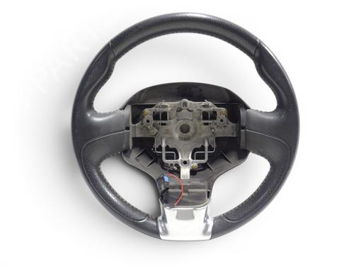 Steering wheel CITROËN C3 Picasso (SH_) 1.6 HDI 90 | BP37251139C49 - Image 10