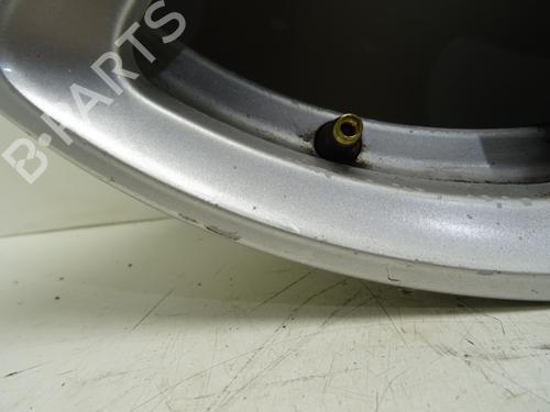 Rim BMW 5 (E60) 530 d | BP29838780C45 