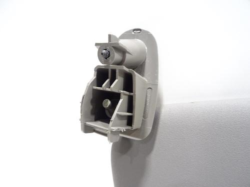 right-sun-visor-renault-master-iii-bus-jv-2011-28471149 main image