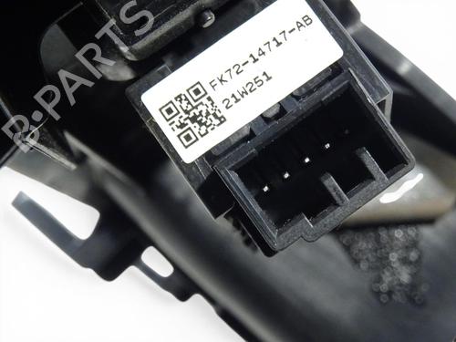 right-rear-window-switch-land-rover-range-rover-evoque-l551-2018-36148321 main image