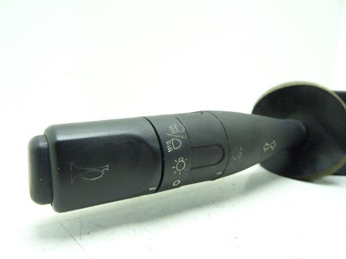 Switch CITROËN SAXO (S0, S1) 1.5 D | BP29501120I30 