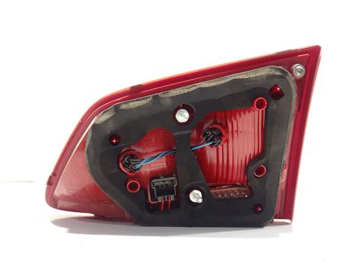 Left tailgate light VW PASSAT B7 Variant (365) 2.0 TDI 4motion | BP32447208C79 - Image 2