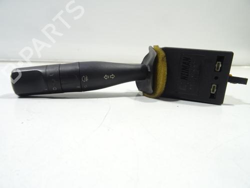 Used Switch PEUGEOT 206 Hatchback (2A/C) 1.4 i (75 hp) 24501327