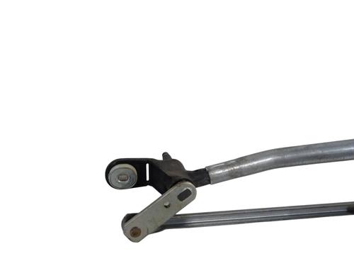 Front wiper motor DACIA SANDERO II TCe 90 (B8M1, B8MA, B8AC) | BP37251401M29 - Image 3