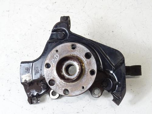 other-fiat-punto-evo-199_-12-51776375-2008-20063591 main image