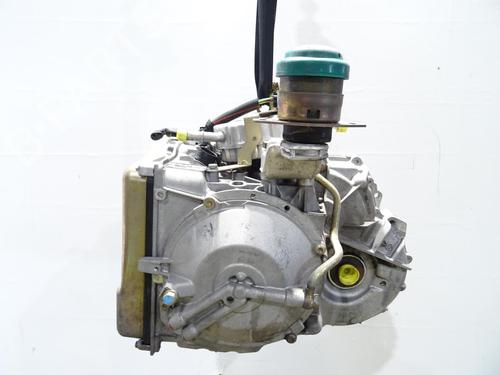 Gearbox CITROËN C5 I (DC_) 2.2 HDi (DC4HXB, DC4HXE) | BP28680858M3