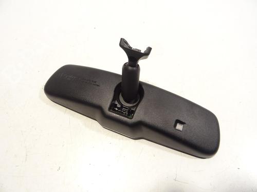 rear-mirror-kia-ceed-sw-ed-2007-2008-2009-2010-2011-2012-29961164 main image