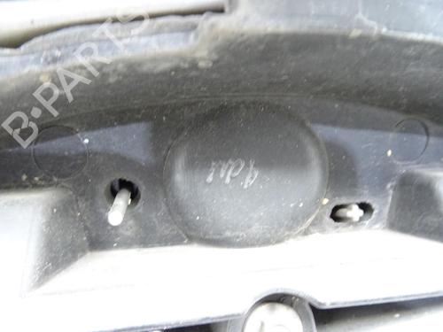 Grill FORD KUGA II (DM2) 2.0 TDCi 4x4 | BP39085942C40 - Image 5
