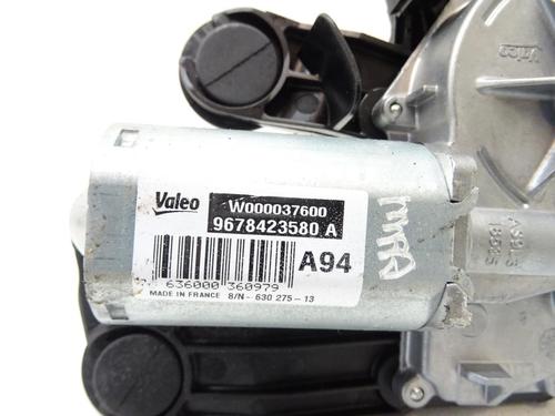 rear-wiper-motor-peugeot-2008-i-cu_-16-hdi-9678423580-2013-20066433 main image