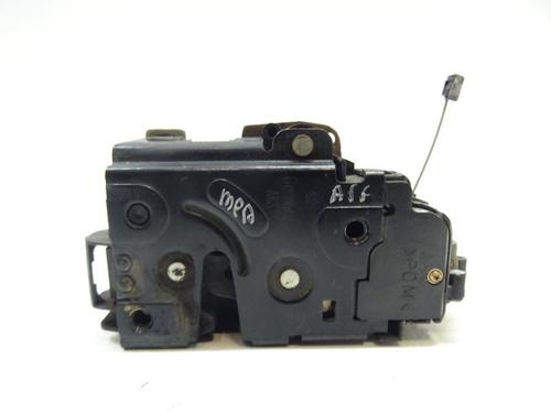 Front left lock VW PASSAT B5 (3B2)  | BP20043799C98 