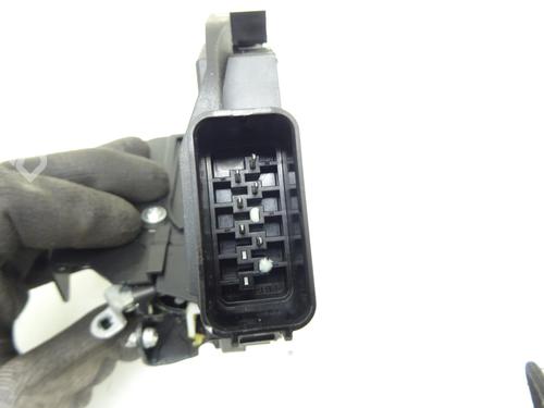 Højre bagtil lås FORD C-MAX (DM2) 1.8 TDCi | BP29537442C99 