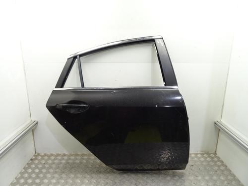 right-rear-door-mazda-6-hatchback-gh-2007-2008-2009-2010-2011-2012-2013-28016220 main image