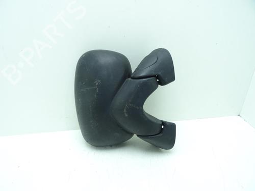 right-mirror-renault-trafic-ii-van-fl-2001-32671293 main image