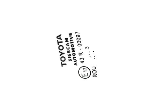 rear-left-door-window-toyota-yaris-cross-mxp_-2020-40123972 main image