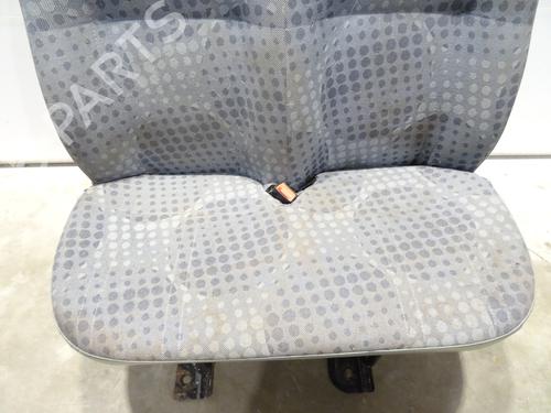 right-front-seat-ford-transit-van-fa_-_-2006-2007-2008-2009-2010-2011-2012-2013-2014-27220415 main image