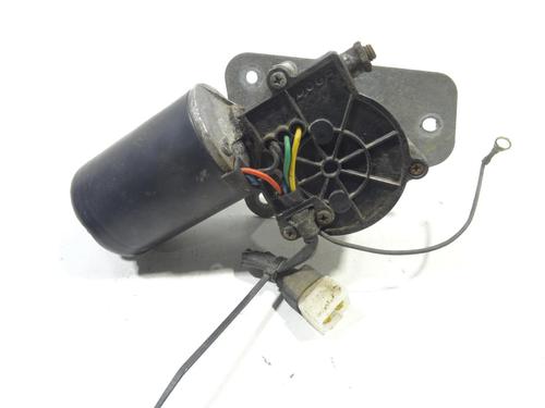 Used Starter Starter SUZUKI JIMNY Closed Off-Road Vehicle (SN) 1.3 16V 4WD (SN413, JB33) (80 hp) 26124715 26124715