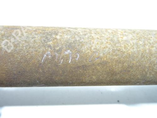 Used Left front driveshaft Left front driveshaft DACIA LOGAN (LS_) 1.6 (LS0B, LS0D, LS0F, LS0H) (87 hp) 29926518 29926518