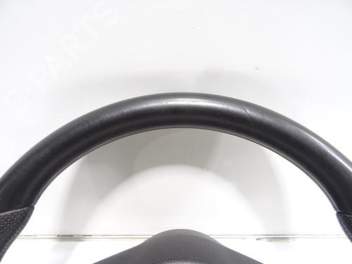 Steering wheel AIXAM CITY 0.4 | BP30173071C49  - Image 6