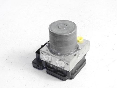 ABS pump SEAT IBIZA V (KJ1, KJG) 1.0 TSI | BP21970963M43 