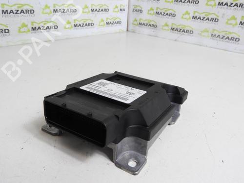 Electronic module AUDI Q5 (8RB) | BP20057919M83