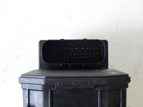 ABS pump PEUGEOT 807 (EB_) 2.2 HDi | BP20051561M43 