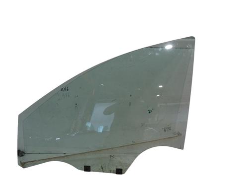 front-left-door-window-dacia-sandero-iii-2021-40016531 main image