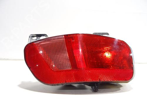 Used Rear fog light CITROËN C4 Grand Picasso II (DA_, DE_) 1.6 HDi / BlueHDi 115 (115 hp) 30171250